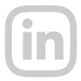 Matechik Law Firm LinkedIn