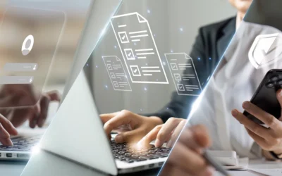 Why It’s Never Been Easier To Access Legal Services 