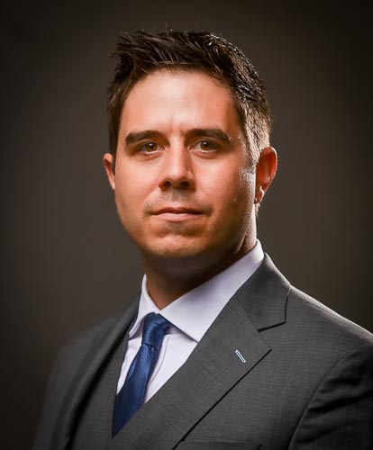Attorney Matt Matechik Matt Matechik