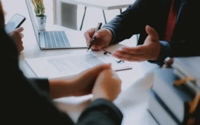 The Importance of Estate Planning