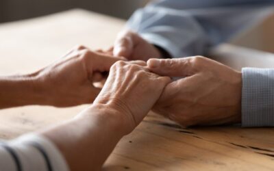 An Introduction to Guardianship