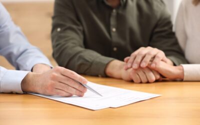 The Vital Role of a Personal Representative in Probate