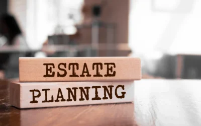 Understanding the Basics of Estate Planning