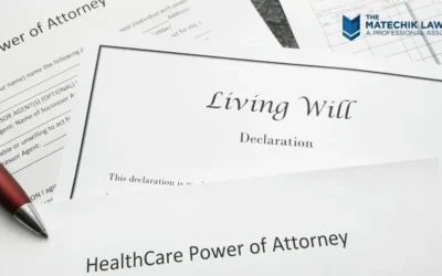 Spring Cleaning for Your Estate Plan: Refresh Your Documents and Digital Assets